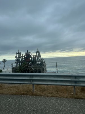 IMG_4283.jpeg