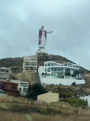 IMG_4280.jpeg