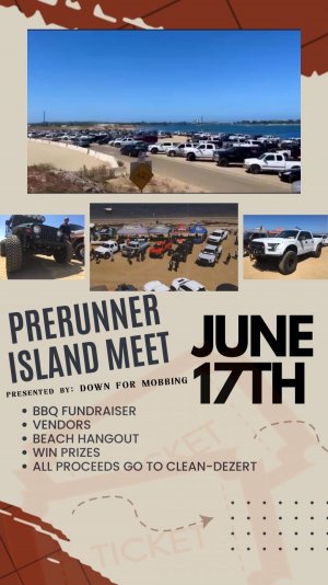 JUNE 17TH 8AM-2PM FIESTA ISLAND SAN DIEGO, CA.jpg