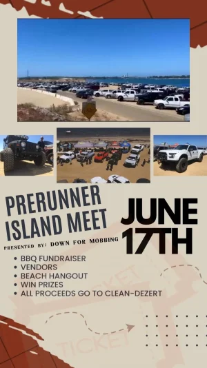 JUNE 17TH 8AM-2PM FIESTA ISLAND SAN DIEGO, CA.webp