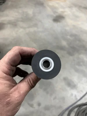 9B9E74A8-4B9A-4EDC-A7D6-8834997ED340.webp 9B9E74A8-4B9A-4EDC-A7D6-8834997ED340.webp