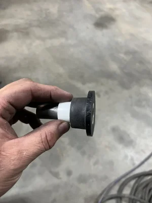 DE29DE77-97F8-4AFE-A587-A6D35560E5FD.webp DE29DE77-97F8-4AFE-A587-A6D35560E5FD.webp