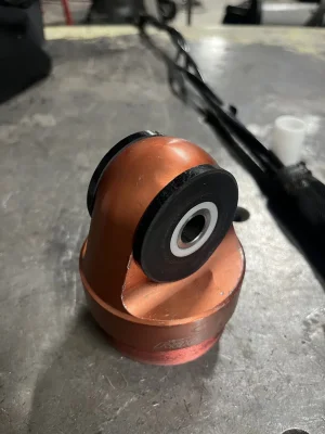 56FC3295-9D66-48A4-849C-6B6B3DDF8E74.webp 56FC3295-9D66-48A4-849C-6B6B3DDF8E74.webp