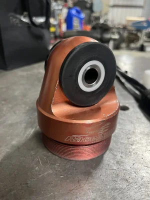 B3C2F01D-C147-4A3A-9CF7-026772485363.webp B3C2F01D-C147-4A3A-9CF7-026772485363.webp