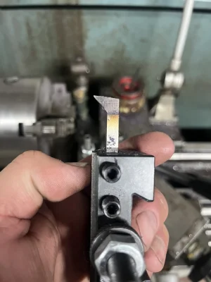 ADF7FD1C-78F9-4EF7-989E-FADCBDF79C21.webp ADF7FD1C-78F9-4EF7-989E-FADCBDF79C21.webp