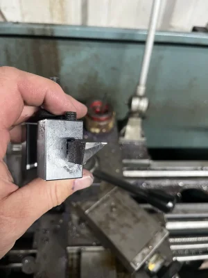 5F101112-88E1-42AD-B29A-2928A7744FC9.webp 5F101112-88E1-42AD-B29A-2928A7744FC9.webp