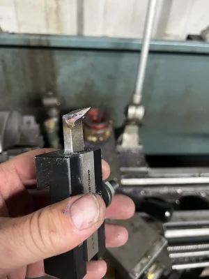 6BD0BB59-1FF0-44F5-A3CB-91A387A74AAD.webp 6BD0BB59-1FF0-44F5-A3CB-91A387A74AAD.webp