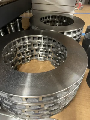 Screenshot 2023-06-09 at 2.26.22 PM.webp