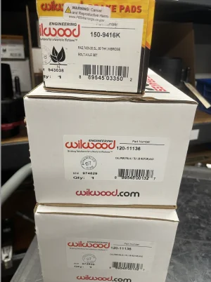 Screenshot 2023-06-09 at 2.26.32 PM.webp