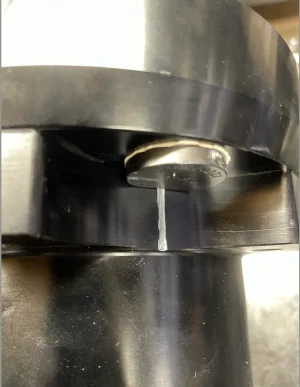 Screenshot 2023-06-09 at 2.26.41 PM.webp