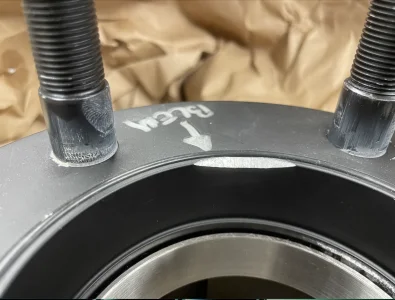 Screenshot 2023-06-09 at 2.26.49 PM.webp