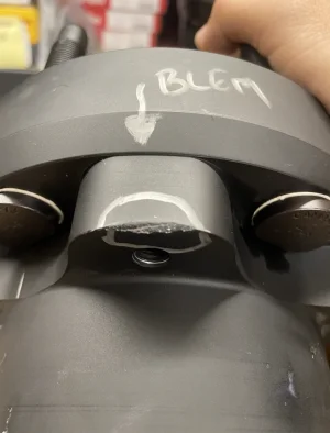 Screenshot 2023-06-09 at 2.26.58 PM.webp