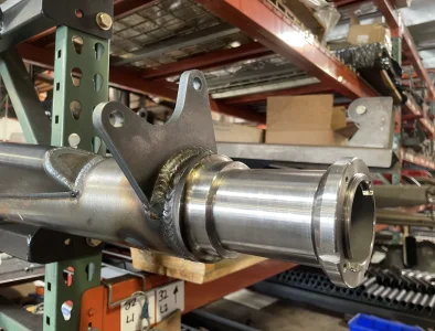 Screenshot 2023-06-09 at 2.31.31 PM.webp