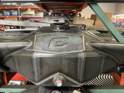 Screenshot 2023-06-09 at 2.31.41 PM.webp