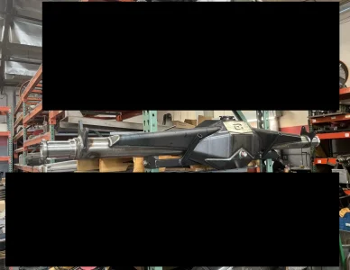 Screenshot 2023-06-09 at 2.31.54 PM.webp