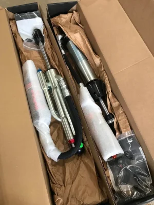 Blk Truck Shocks.webp