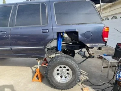 IMG_20210324_181026.webp IMG_20210324_181026.webp