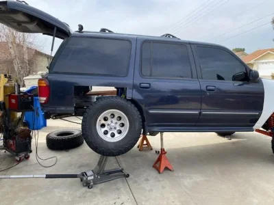 IMG_20210324_181049.webp IMG_20210324_181049.webp