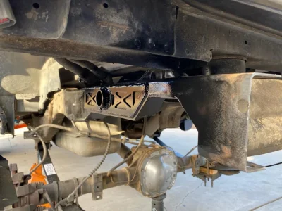 IMG_20210324_181414.webp IMG_20210324_181414.webp