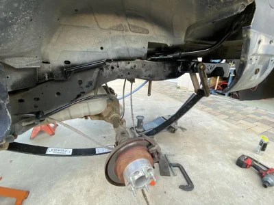 IMG_20210324_181425.webp IMG_20210324_181425.webp