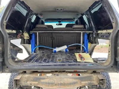 IMG_20210324_181041.webp IMG_20210324_181041.webp