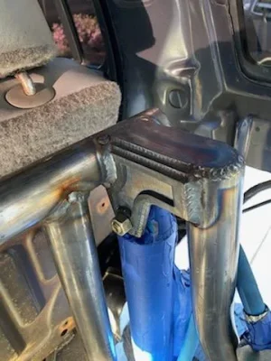 IMG_20210324_180251.webp IMG_20210324_180251.webp