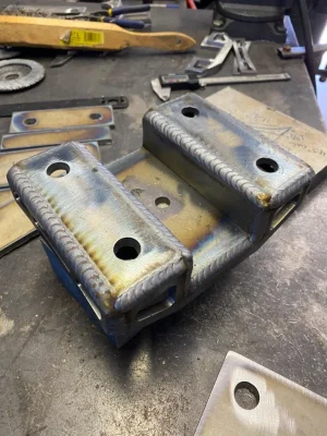 IMG_20210324_180400.webp IMG_20210324_180400.webp