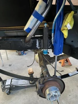 IMG_20210324_180443.webp IMG_20210324_180443.webp