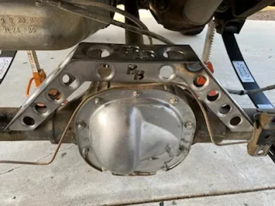 IMG_20210324_180451.webp IMG_20210324_180451.webp