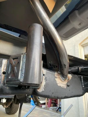 IMG_20210324_180652.webp IMG_20210324_180652.webp