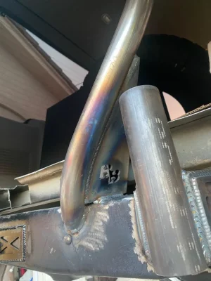 IMG_20210324_180702.webp IMG_20210324_180702.webp