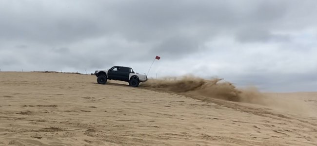 IMG_1073.jpg