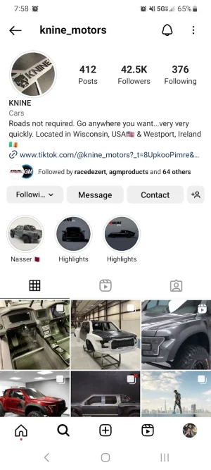 Screenshot_20230614_075854_Instagram.jpg Screenshot_20230614_075854_Instagram.jpg