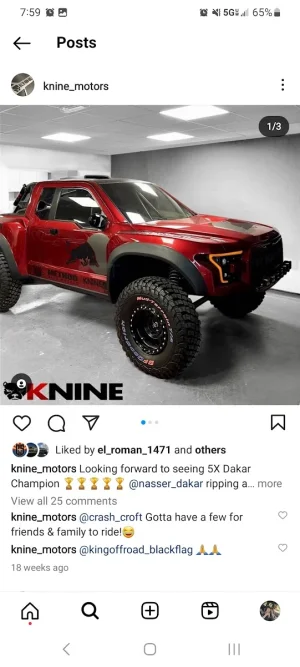 Screenshot_20230614_075901_Instagram.jpg Screenshot_20230614_075901_Instagram.jpg