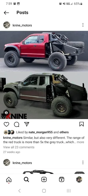 Screenshot_20230614_075911_Instagram.jpg Screenshot_20230614_075911_Instagram.jpg