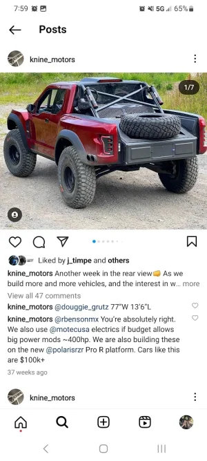 Screenshot_20230614_075929_Instagram.jpg Screenshot_20230614_075929_Instagram.jpg