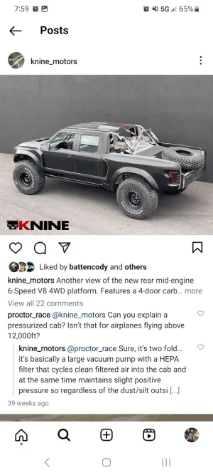 Screenshot_20230614_075938_Instagram.jpg Screenshot_20230614_075938_Instagram.jpg