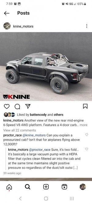 Screenshot_20230614_075938_Instagram.jpg
