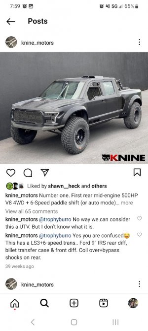 Screenshot_20230614_075948_Instagram.jpg