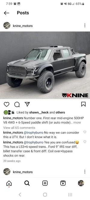 Screenshot_20230614_075948_Instagram.jpg Screenshot_20230614_075948_Instagram.jpg