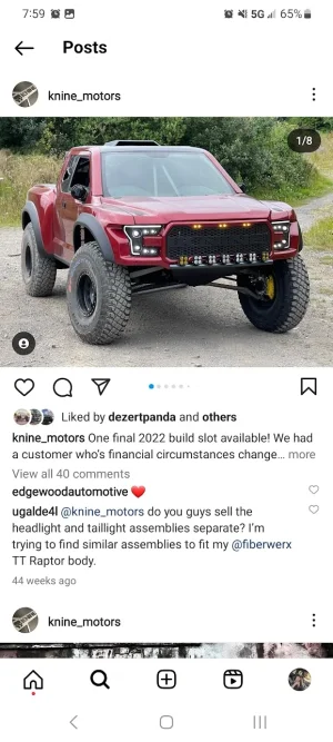 Screenshot_20230614_075959_Instagram.jpg Screenshot_20230614_075959_Instagram.jpg