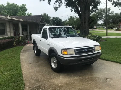 image0.webp image0.webp