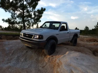 IMG_0791.webp IMG_0791.webp