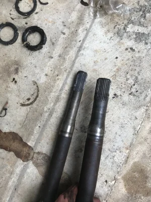 57126480054__27ECB610-0598-43BA-B516-B03D9193F610.webp 57126480054__27ECB610-0598-43BA-B516-B03D9193F610.webp