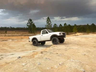 IMG_1976.webp IMG_1976.webp