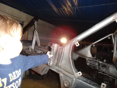 DSC00968.webp DSC00968.webp