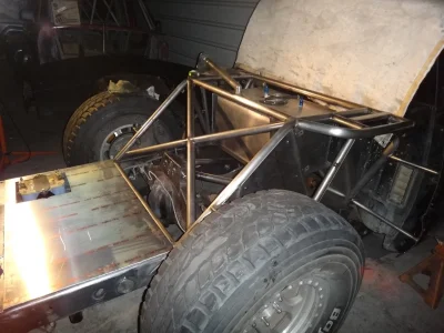 DSC01001.webp DSC01001.webp