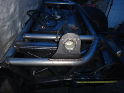 DSC00964.webp DSC00964.webp