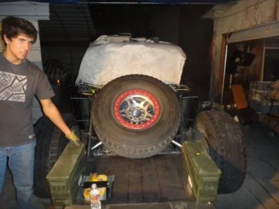 DSC01014.webp DSC01014.webp