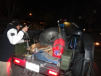 DSC01029.webp DSC01029.webp